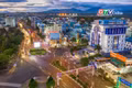 Điểm tin trưa- Bộ Nội vụ: không có chủ trương tiếp tục sáp nhập còn 16 tỉnh, thành