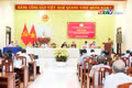 Khởi động tiếp xúc cử tri: Gửi gắm niềm tin trước ngày bầu cử