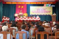 Toàn cảnh Gia Lai 24h: Ứng cử viên đại biểu Quốc hội khóa XVI trình bày chương trình hành động