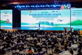 Toàn cảnh Gia Lai 24h: Kích hoạt trục “biển – cao nguyên”, Gia Lai tìm động lực tăng trưởng mới từ du lịch