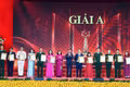 Gia Lai đoạt 4 giải tại Cuộc thi chính luận về bảo vệ nền tảng tư tưởng của Đảng lần thứ Sáu