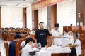 Gia Lai phấn đấu hoàn thành hơn 5.760 chỉ tiêu tuyển quân năm 2027.