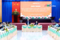 Tăng cường sự lãnh đạo của các cấp ủy đối với việc mua, đọc báo, tạp chí của Đảng, Báo Gia Lai