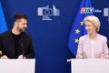 Tin thế giới 11h ngày 18-8: Châu Âu và Ukraine ‘nắn gân’ Moscow trước cuộc gặp Zelensky-Trump
