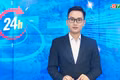 Gia Lai 24h: Phó Chủ tịch UBND tỉnh Dương Mah Tiệp kiểm tra công tác chống khai thác IUU