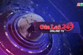 Gia Lai 24h: Họp giải quyết tồn tại, vướng mắc trong công tác bồi thường, giải phóng mặt bằng đường Nguyễn Văn Linh