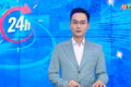 Gia Lai 24h: Gặp mặt kỷ niệm 80 năm Ngày truyền thống Công an Nhân dân Việt Nam