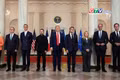 Tin thế giới ngày 29-8: Đằng sau nỗ lực kiến tạo hòa bình gây rối loạn của ông Trump
