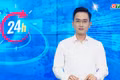 Gia Lai 24h: Hội nghị xúc tiến xuất khẩu vào thị trường Trung Quốc – tỉnh Gia Lai năm 2025