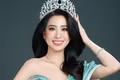 Đinh Thị Hoa làm Đại sứ truyền thông Lễ hội 'Tinh hoa đại ngàn - biển xanh hội tụ 2025'