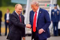 Tin thế giới ngày 23-8: Ông Trump lại ra tối hậu thư với Nga: “Hãy chờ thêm 2 tuần nữa”