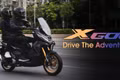 Ariic Gobi 250 2026 ra mắt tại Malaysia, giá chưa tới 90 triệu đồng