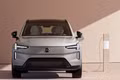 Volvo EX90 và ES90 nhận đặt cọc trước khi ra mắt tại Việt Nam