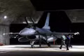 Đài Loan tiếp nhận 2 tiêm kích F-16V đầu tiên