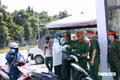 Phụ huynh mong đợi công bằng trong kỳ thi lại tại Trường chuyên Tuyên Quang