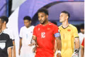 Xuân Son chia sẻ sau chấn thương và chia tay ASEAN Cup