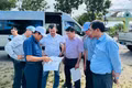 Gia Lai tháo gỡ vướng mắc, đẩy nhanh tiến độ các dự án đầu tư ngoài ngân sách