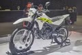 Honda tung bộ đôi mô tô địa hình mới, giá từ 49 triệu đồng