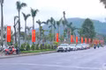 Tạo đồng thuận, khơi thông nguồn lực phát triển