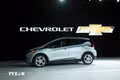 Chevrolet ngừng bán xe tại Trung Quốc, chuyển hướng sang xuất khẩu