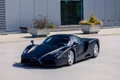 Siêu xe Ferrari Enzo "độc nhất vô nhị" chuẩn bị lên sàn đấu giá
