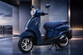 Yamaha Grand Filano Hybrid mới ra mắt tại Thái Lan, giá từ 51 triệu đồng