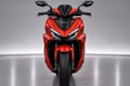 Honda Ryden 160 2027 sắp ra mắt đối thủ xứng tầm Yamaha Aerox