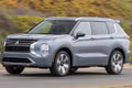 Dàn SUV cỡ C khuấy động thị trường ô tô cuối năm