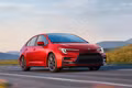Xe Toyota bán chạy nhất mọi thời đại tung bản đặc biệt