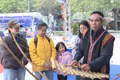 Mỗi người dân Gia Lai hãy là một “đại sứ du lịch”