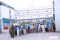 Thi lại tại Tuyên Quang: Đề thi có phần khó hơn, tăng tính phân hóa
