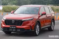 Top 10 mẫu SUV, Crossover bền bỉ nhất đạt hơn 400.000 km
