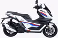 Nexy+ 180 2026 giá chỉ 59 triệu đồng, trang bị hiện đại, an toàn cao