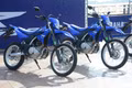 "Xe cào cào" Yamaha WR155R 2026 về Việt Nam giá 79 triệu