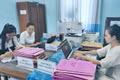 Gia Lai đẩy nhanh số hóa hồ sơ đảng viên