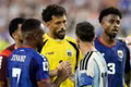 5 bất ngờ lớn nhất World Cup 2026