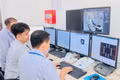 Nâng chất lượng điều trị tại tuyến tỉnh
