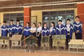 Ðổi mới từ những vấn đề của lớp học