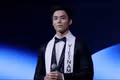 Việt Nam giành á vương 4 tại Mister International 2026