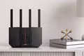 Router Asus dính lỗ hổng nghiêm trọng, người dùng cần cập nhật firmware