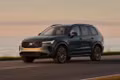 Hai SUV hybrid chủ lực của Volvo có nâng cấp quan trọng