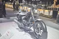 Honda Rebel 300 ra mắt với công nghệ E-Clutch, giá từ 60,5 triệu đồng