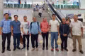Ký ức buồn đau của những người lầm đường lạc lối