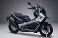 Xe ga mới ZXMOTO 250T ADV gây chú ý với thiết kế đẹp, trang bị đỉnh và giá dự kiến rẻ