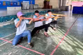 Giải vô địch bắn nỏ, bắn ná quốc gia lần thứ IX năm 2026: Cung thủ Gia Lai đã sẵn sàng