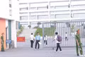 Đánh giá đề ngữ văn tốt nghiệp THPT và thi lại Trường chuyên Tuyên Quang