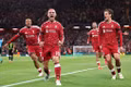 Highlight: Liverpool hạ Tottenham, thẳng tiến vòng 4 Cúp Liên đoàn Anh