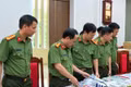 Triệu tập 30 người trong đường dây trốn thuế, giao dịch 15.000 tỷ đồng qua máy POS