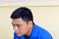 Khởi tố đối tượng 'hô biến' sổ đỏ của người khác thành tên mình