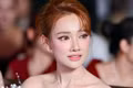 Nhã Phương lên tiếng giữa ồn ào